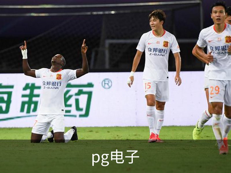 关于pg电子